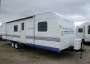 2005  Pioneer