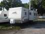 2008 GULFSTREAM CONQUEST SUPREME 29RGS