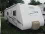 2006 TRAIL LITE 30QBSS
