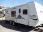 2006 R-Vision Trail Bay TB23 RKS