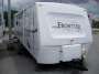 2007 KZ RV KZ RV