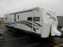 2001 Holiday Rambler Holiday Rambler