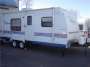 2004 Fleetwood RV Pioneer 19