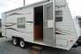 2008  Freedom Spirit