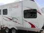 2012 Cruiser Fun Finder X X-189 FBS