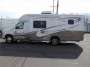 2012 Phoenix USA Phoenix Cruiser 2350