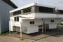 2012 Travel Lite Travel Lite 875PSBR