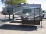2012 Livin Lite CAMPLITE 6.8