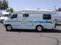 1997 Coach House 192 TD