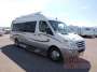 2013 Winnebago Era 70A
