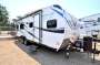 2013  XLR