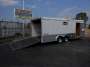 2001  Transport DLX