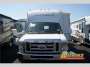 2013 Forest River RV Lexington 265DS