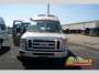 2013 Pleasure-Way Pleasure-Way EXCEL TS-2