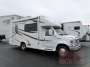 2009 Thor Motor Coach Citation 21BC
