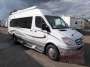 2013 Winnebago Era 70A