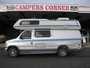 1993 AIRSTREAM 190