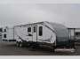 2013 Cruiser Shadow Cruiser S-314TSB