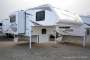 2013 Lance Lance 855S