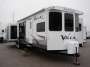2013 Forest River Salem Villa Estate 393RLT