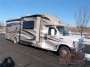 2013 Thor Motor Coach Four Winds Siesta 29TB
