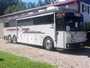1965  01 Eagle Bus Conversion 40