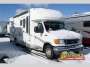 2005 Gulf Stream RV B Touring Cruiser 5270