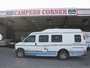 2001 Roadtrek Versatile 200