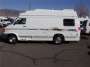 1999 Coach House COACH HOUSE 192TD