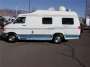 2000 Roadtrek POPULAR 190