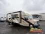 2013 Forest River RV Lexington 283TS
