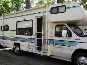 Towing capacity calculator ford