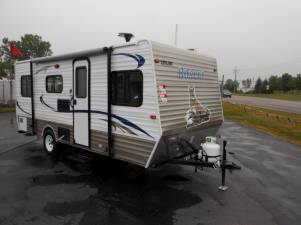 2013  Bobcat