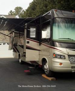 2011 Forest River Georgetown 374TS *SALE*